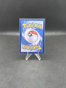 Probopass AR 076/066 Crimson Haze SV5A Korean Pokemon Card NM - Image 3