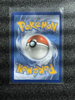 Iono's Bellibolt EX Sir 183/159 SV09 Holo Pokemon TCG Card Journey Together - Image 2