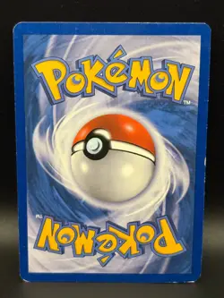 Pokemon TCG Plasma Freeze 101/116 Ghetsis Holo Rare Card - MP - Image 2