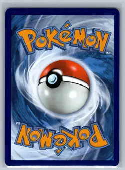 Snorlax 055/078 Holo Rare Pokemon GO Pokemon Card Holo A010-003 Near Mint - Image 2