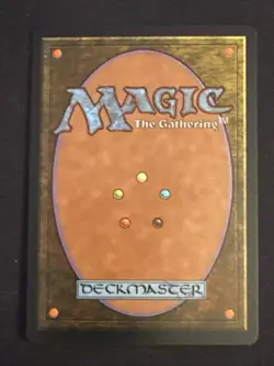 1x Steel Golem Weatherlight LP MTG Magic The Gathering x1 MKE - Image 2