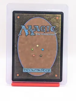Bring to Light [JP Alternate Art] #126 Magic Secrets of Strixhaven - Image 2