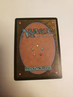 Silverquill, the Disputant Secrets of Strixhaven Regular - Image 2