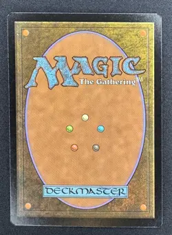 MTG Dawnbreak Reclaimer Rare 2 NM Commander 2015 Angel EDH Reanimation - Image 2