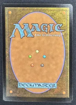 MTG Gisela Blade of Goldnight 219 NM Mythic Angel Commander 2015 EDH Bomb - Image 2