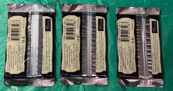 1 Pack / TEMPEST / Sealed / MTG / Unsearched Booster Packs - Image 2