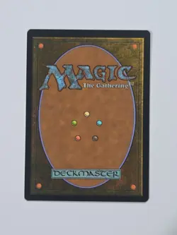 MTG Solve the Equation STX 054/275 Strixhaven: School of Mages - Magic NM - Image 2
