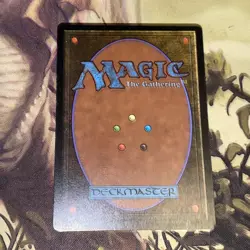 Feedback X1 Mtg Beta Lp - Image 2
