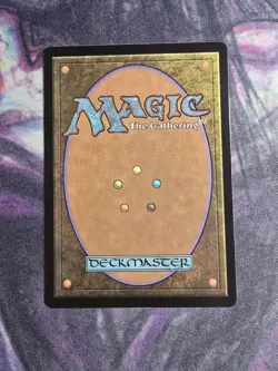 Thraben Charm Modern Horizons 3 Regular - Image 2