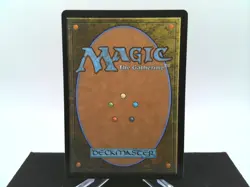 The Stasis Coffin 245 The Brothers' War BRO MTG Magic - Image 2