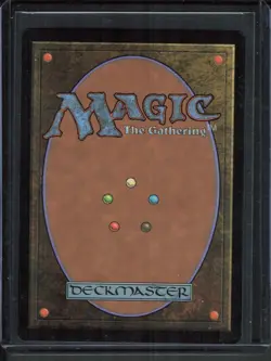 Magic The Gathering MTG - Onslaught ONS 2002 - #278 Ravenous Baloth NM x1 - Image 2