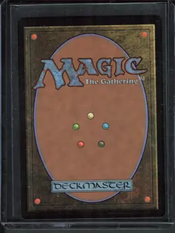 Magic The Gathering MTG - Onslaught ONS 2002 - #291 Tempting Wurm NM x1 LOT1 - Image 2