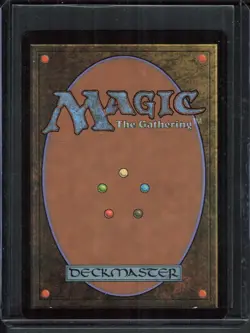 Magic The Gathering MTG - Onslaught ONS 2002 - #291 Tempting Wurm NM x1 LOT2 - Image 2