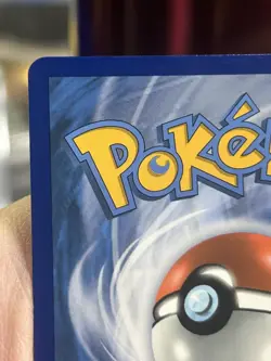 Pokemon Pikachu & Zekrom GX 33/181 SM-Team Up Ultra Rare Holo Tag Team GX NM - Image 4