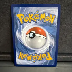 Pokemon Jirachi GX TCG Unified Minds Holo Ultra Rare Card 79/236 - Image 2