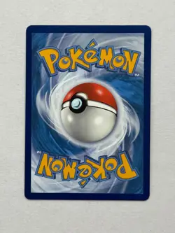 Single Strike Urshifu VMAX TG29/TG30 Brilliant Stars Trainer Gallery Pokemon NM - Image 2