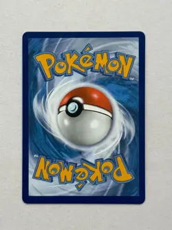 Rapid Strike Urshifu VMAX TG30/TG30 Brilliant Stars Trainer Gallery Pokemon NM - Image 2
