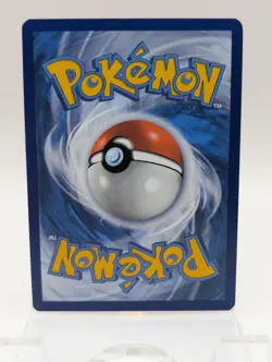 Clobbopus 091/198 Common Chilling Reign Yuki Mori Pokemon NM - Image 2