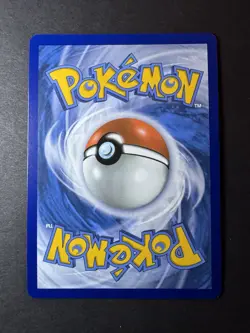 Pokemon TCG Clement's Quick Wit Ultra Rare- Surging Sparks, Near Mint - Image 2