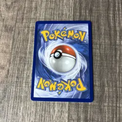 Pokemon TCG - Sliggoo 095/086 Illustration Rare Chaos Rising ME04 - NM - Image 2