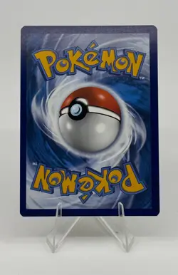Pokemon Single Falinks TG07/TG30 Swsh10: Astral Radiance Trainer Gallery Holo - Image 2