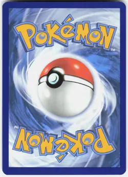 Pokemon Mimikyu 075 Holo Promo Scarlet & Violet Promo Pokemon Near Mint - Image 2