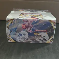 Pokemon TCG Sword & Shield Astral Radiance Booster Box English 2022 - Image 5