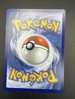FLAREON EX 2025 PRISMATIC EVOLUTIONS TERA #014/131 DOUBLE RARE POKEMON TCG Q5677 - Image 4