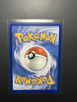 Pokemon TCG Roserade Lost Origin Trainer Gallery TG02/TG30 Holo Ultra Rare - Image 2