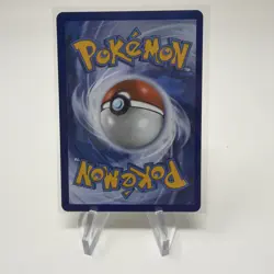 Mega Gallade ex 048/086 Double Rare ME04: Chaos Rising Pokemon Holo Near Mint - Image 2