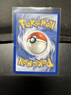 Prism Tower 080/086 Uncommon ME04: Chaos Rising Pokemon Near Mint Regular - Image 2