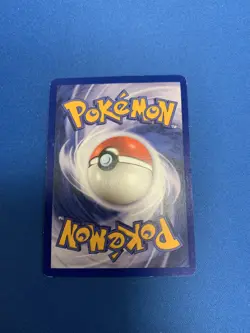 Porygon - 39/102 - Base Set Unlimited - Uncommon - Pokemon Card - LP-NM - Image 2