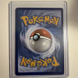 Pikachu EX XY174 XY Promos Holo Promo EX English 2016 130HP Pokemon TCG - Image 2