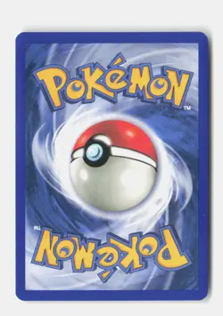 Eevee 63/100 Sandstorm Pokemon NM - Image 2