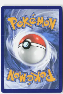 Charmander SWSH092 Pokemon Tcg Sword & Shield Black Star Promo - Image 2