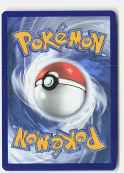 Pokemon TCG Milotic TG02/TG30 Silver Tempest Trainer Gallery Full Art Holo NM - Image 2