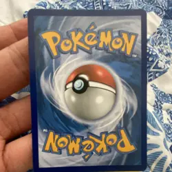 The Pokemon Company Pikachu 241/236 Secret Rare Holo Full Art 70 HP ENG - Image 3