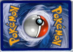 Gastly 64/99 Common Arceus Pokemon Moderately Played - Image 2