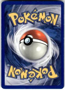 Sabrina's Gastly 93/132 Gym Heroes Pokemon LP Fast Ship - Image 2