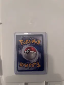 The Pokemon Company Azelf LV.X 140/146 Legends Awakened Holo ENG 2008 90 HP - Image 2