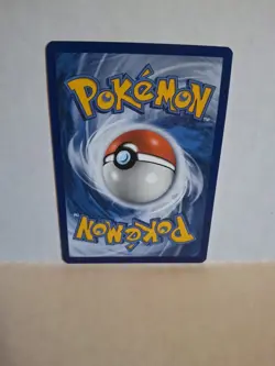 Pokemon Squirtle - 33/214 - Common NM-Mint Unbroken Bonds - Image 2