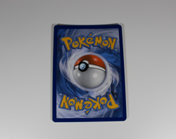 Pokemon Azelf XY142 XY Black Star Promo LP/NM - Image 2