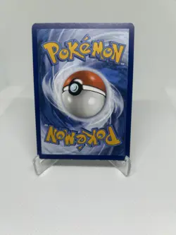The Pokemon Company Cornerstone Mask Ogerpon ex 199/167 SV06 Holo Eng 2024 - Image 2