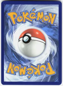 Pokemon Gravity Mountain 250/191 Hyper Rare Surging Sparks Pokemon Near Mint - Image 2