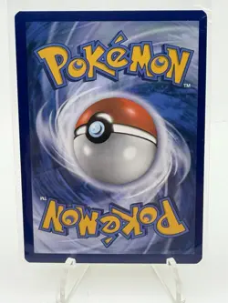 Pokemon Surfing Pikachu Secret Rare XY - Evolutions 111/108 NM - Image 3