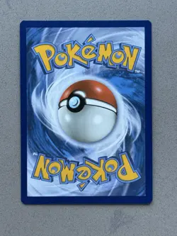 Flying Pikachu 110/108 XY Evolutions Regular Pokemon Secret Rare - NM - Image 2