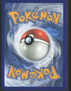Surfing Pikachu V 008/025 Holo V Rare Celebrations Pokemon NM/M - Image 2