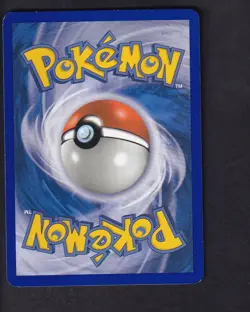 Mesprit LV.X 143/146 Holo LV.X Rare Legends Awakened Pokemon Lightly Played - Image 2