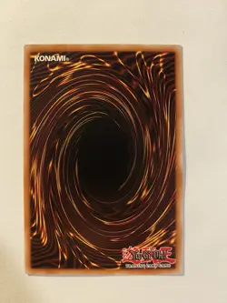 Yugioh! Altergeist Kidolga - FLOD-EN042 - Common - Unlimited Edition Near Mint, - Image 2
