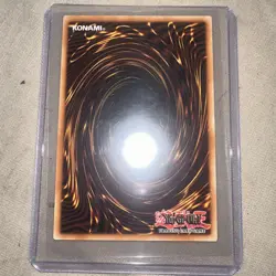 Yugioh - Jinzo - Quarter Century Secret - 1st - RA03-EN099 - NM - Image 2